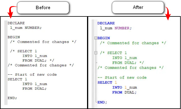syntax-highlighting-before-after