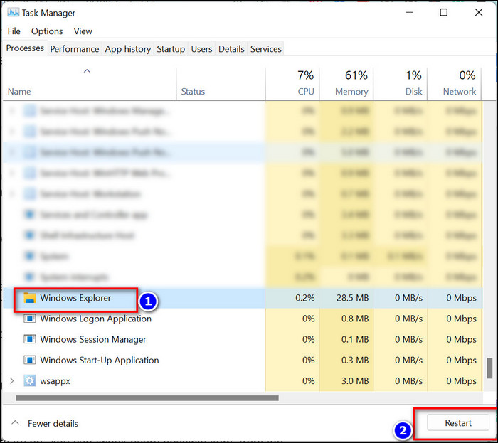 task-manager-windows-explorer-estart