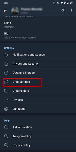 telegram-app-chat-settings