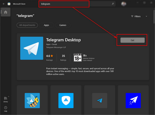 telegram-app-get