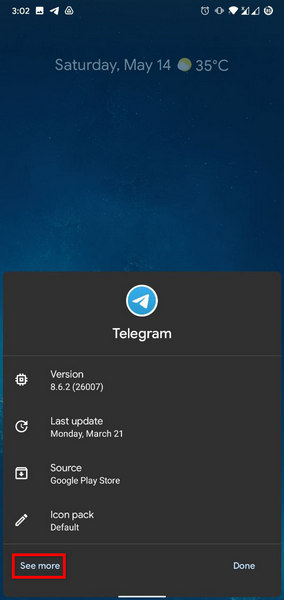 telegram-app-see-more-option