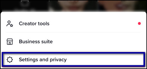 tiktok-settings-privacy