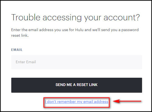 trouble-accessing-your-account