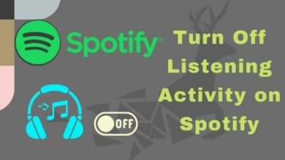 turn-Off-listening-activity-on-spotify