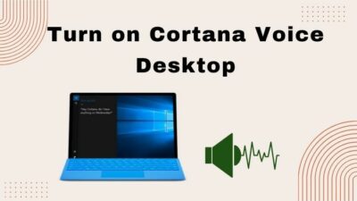 turn-on-cortana-voice-desktop-ss
