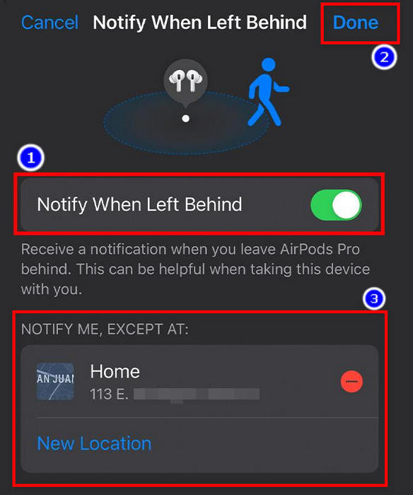 turning-on-notify-when-left-behind-2