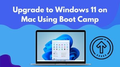 upgrade-to-windows-11-on-mac-using-boot-camp