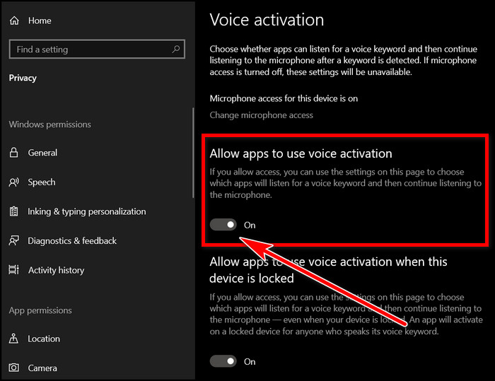 voice-activation-permission