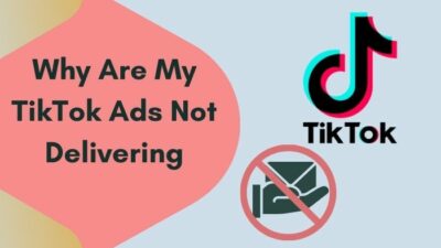 why-are-my-tiktok-ads-not-delivering