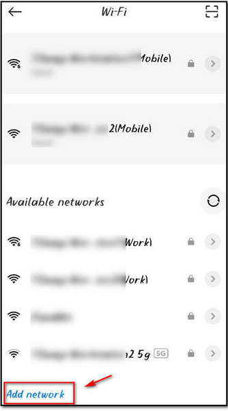 wifi-you-will-see-add-network