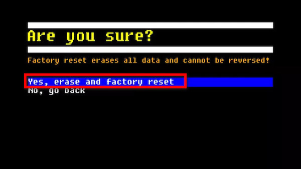 yes-erase-and-factory-reset