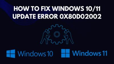 0x80d02002-error-fix