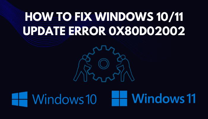 0x80d02002-error-fix