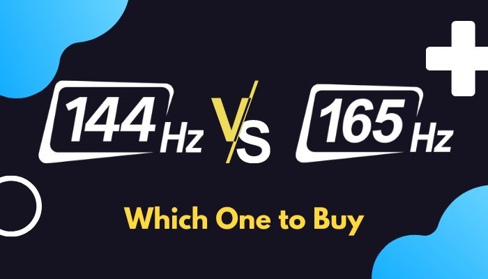 144hz-vs-165hz-which-one-to-buy
