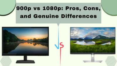 900p-vs-1080p-pros-cons-and-genuine-differences-ss