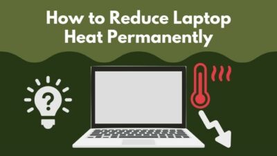 How-to-reduce-laptop-heat-permanently