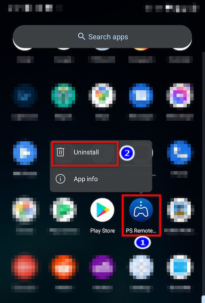 Tap-Uninstall-from-the-popup-menu
