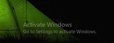 active-windows