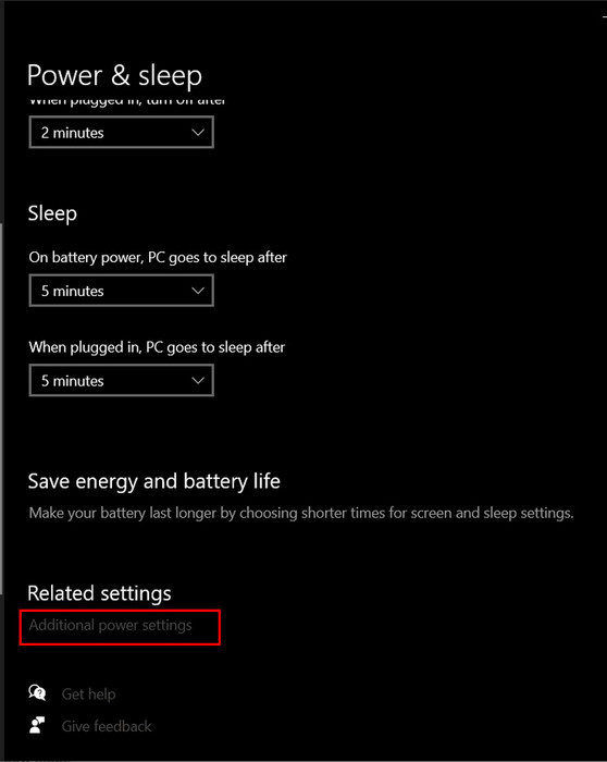 additional-power-settings-s