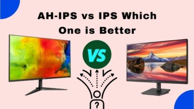 ah-ips-vs-ips-which-one-is-better