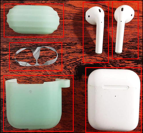 all-the-accessories-in-your-airpods