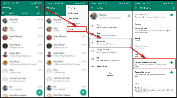 android-whatsapp-notifications