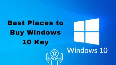 best-placesto-buy-windows-10-key