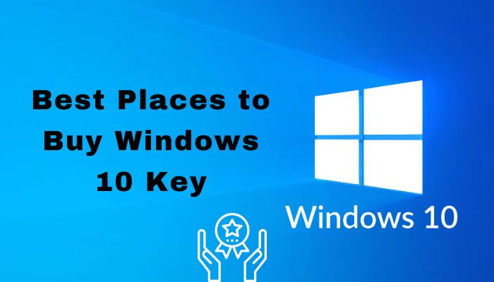 Which Is The Best Windows Product Key? A Comprehensive, 40% OFF