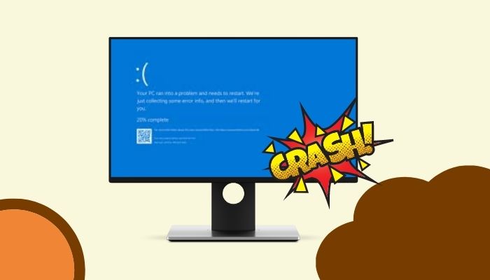 blue-screen-crashes