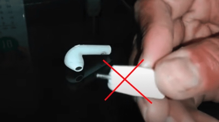 can-you-charge-airpods-with-a-narrow-pin-