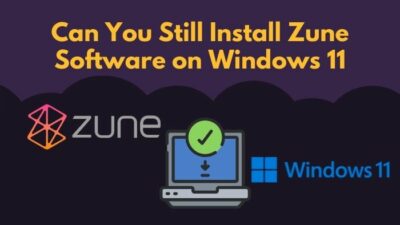 can-you-still-install-zune-software-on-windows-11