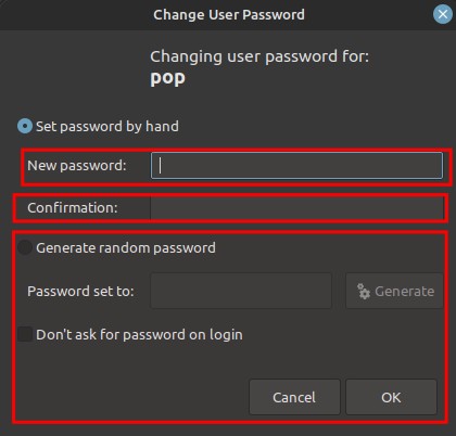 changing-user-password