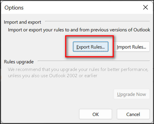 click-export_rules