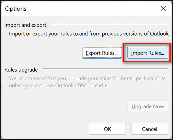 click-import_rules
