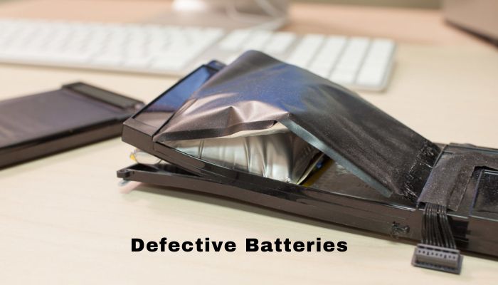 defective-batteries