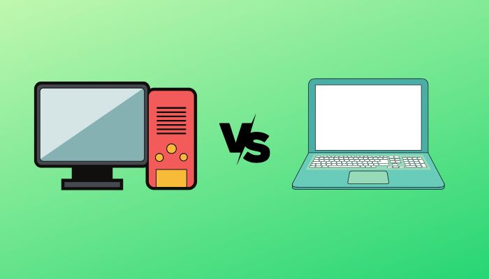 desktop-vs-laptop-ss