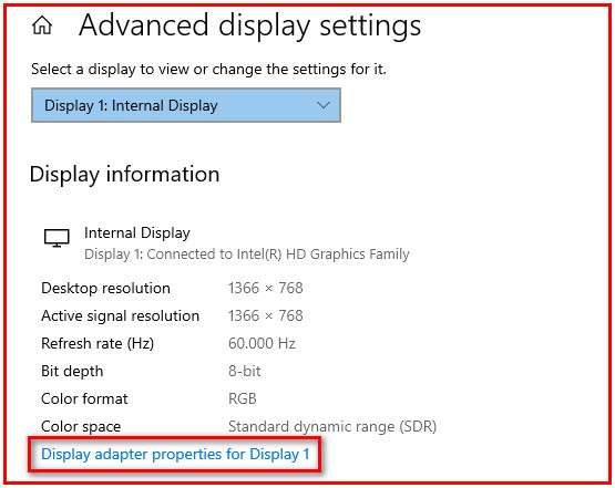 display-adapter-properties-for-display-1