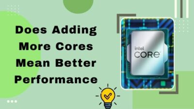 does-adding-more-cores-mean-better-performance
