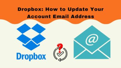 dropbox-how-to-update-your-account-email-address