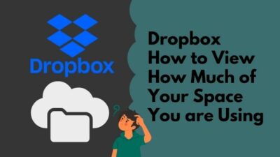 dropbox-how-to-view-how-much-of-your-space-you-are-using