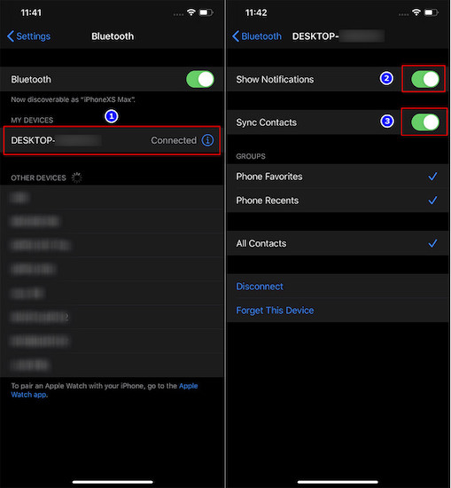 enable-notifications-sync-contacts
