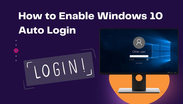 enable-windows-10-auto-login