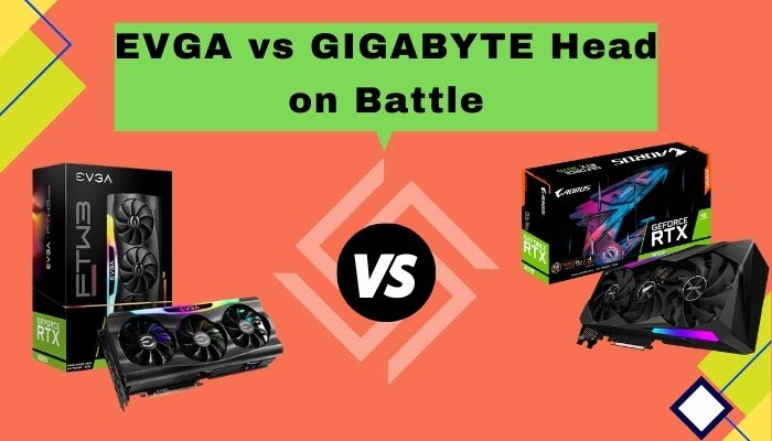 evga-vs-gigabyte-head-on-battle-s