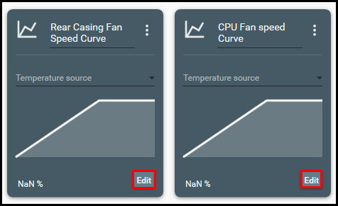 fan-curve-graph-edit