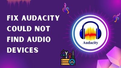 fix-audacity-could-not-find-audio-devices