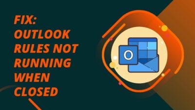 fix-outlook-rules-not-running-when-closed