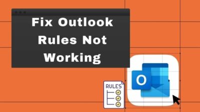 fix-outlook-rules-not-working