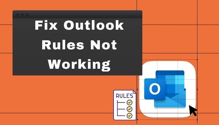 fix-outlook-rules-not-working