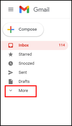 gmail-more