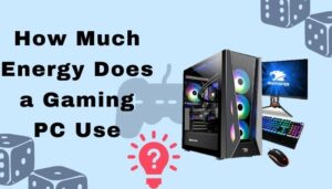 How Much Energy Does A Gaming PC Use True Facts 2024 How Much Energy Does A Gaming Pc Use 300x171 